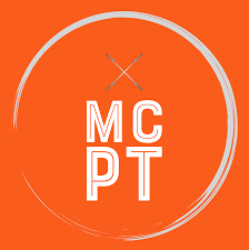 download (2).png